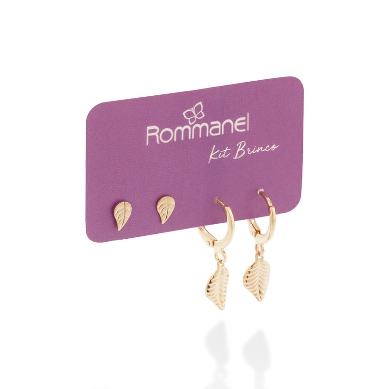 TAM.ÚNICO 5275300000-6