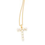 TAM.ÚNICO 5423480063-2