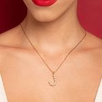 TAM.ÚNICO 5423480053-4