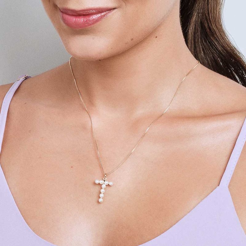 TAM.ÚNICO 5423480063-4