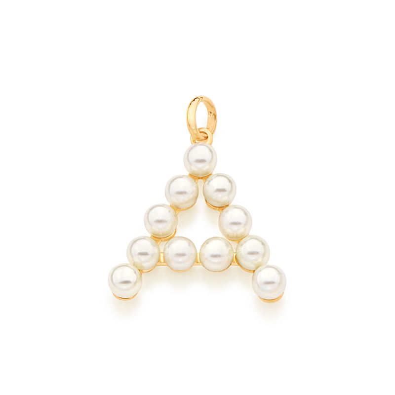 TAM.ÚNICO 5423480044-1