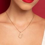 TAM.ÚNICO 5423480064-4