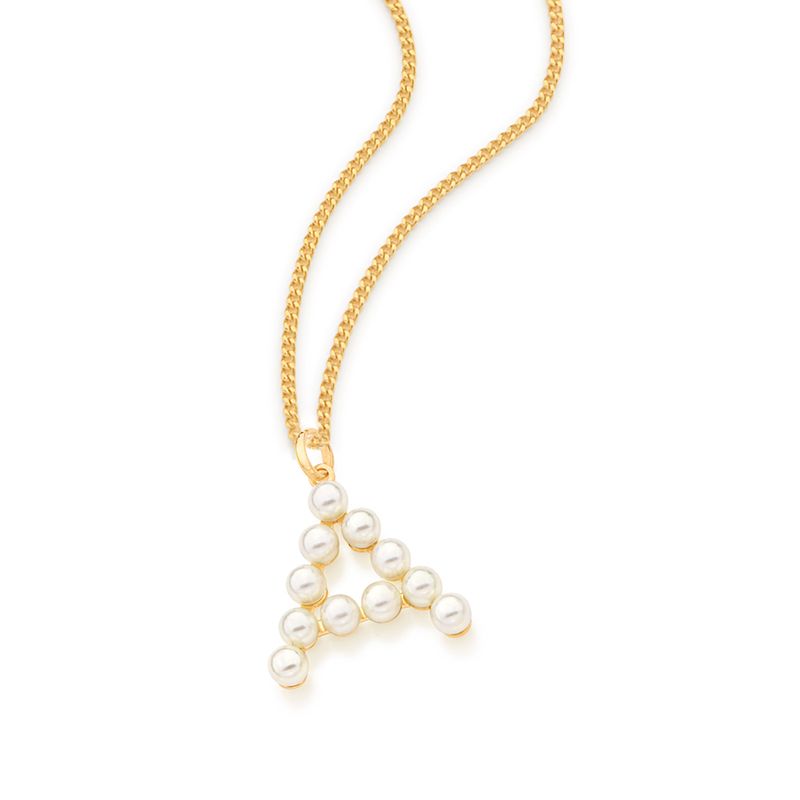 TAM.ÚNICO 5423480044-2