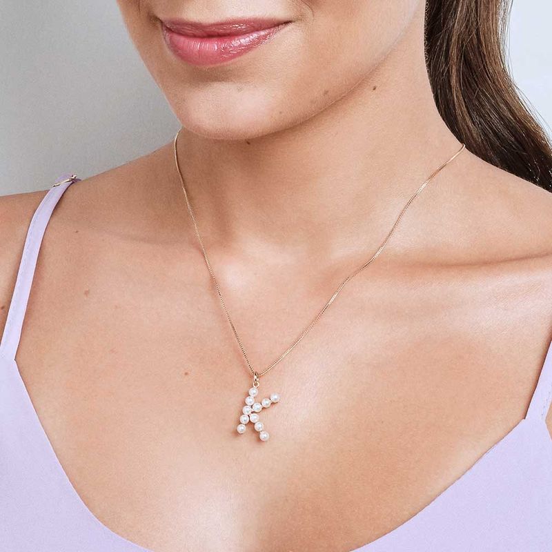 TAM.ÚNICO 5423480054-4