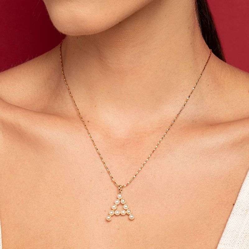 TAM.ÚNICO 5423480044-4