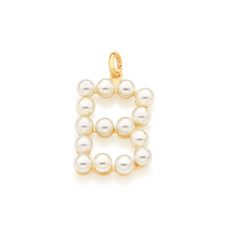 TAM.ÚNICO 5423480045-1