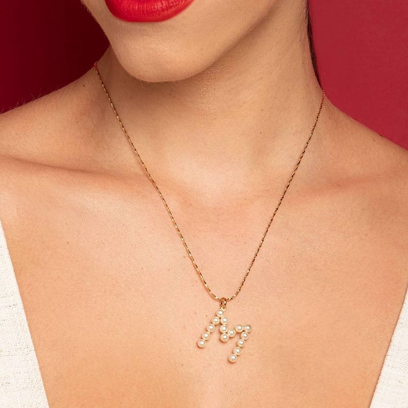 TAM.ÚNICO 5423480056-4