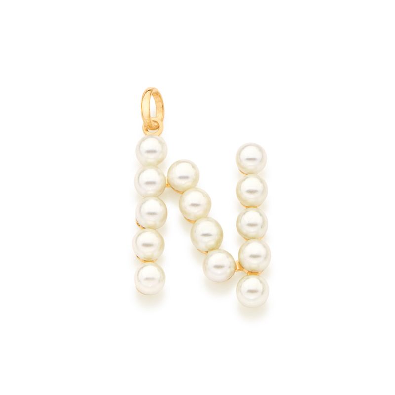 TAM.ÚNICO 5423480057-1