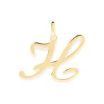 TAM.ÚNICO 5406750051-1