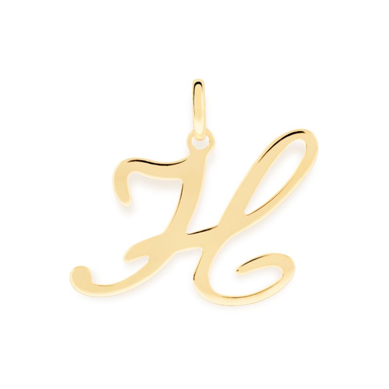 TAM.ÚNICO 5406750051-1