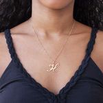 TAM.ÚNICO 5406750051-4