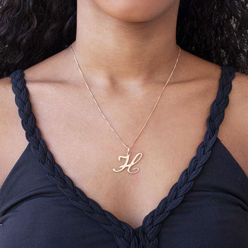 TAM.ÚNICO 5406750051-4