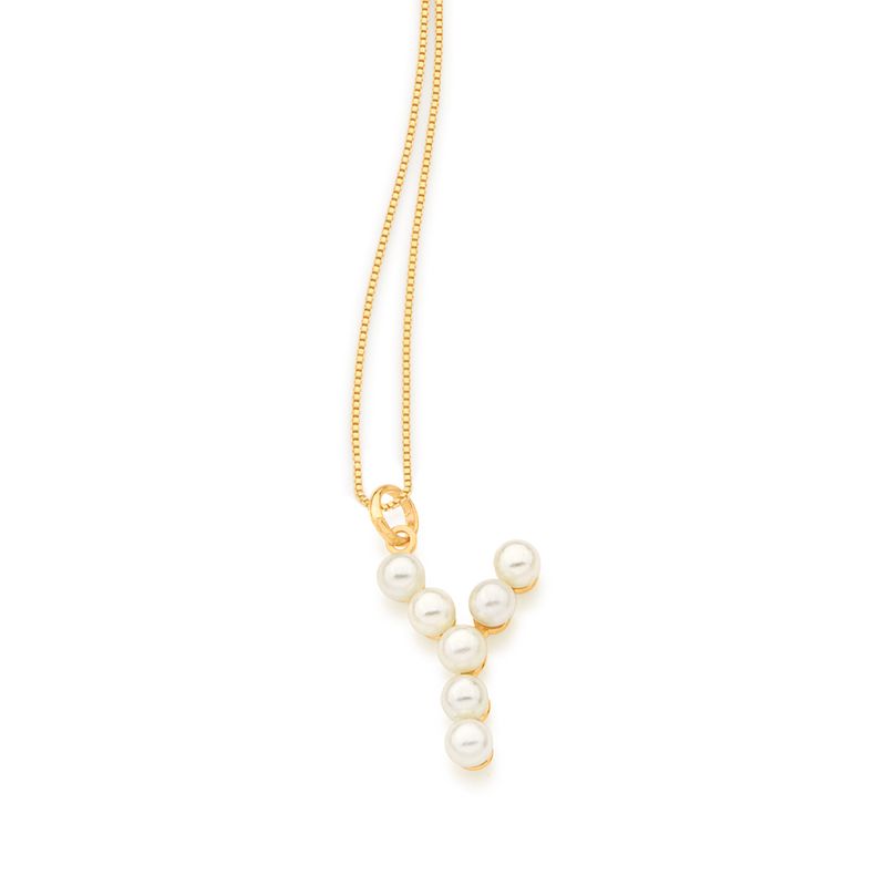 TAM.ÚNICO 5423480068-2