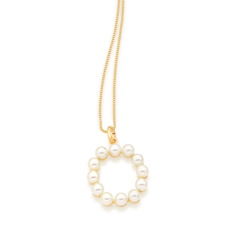 TAM.ÚNICO 5423480058-2