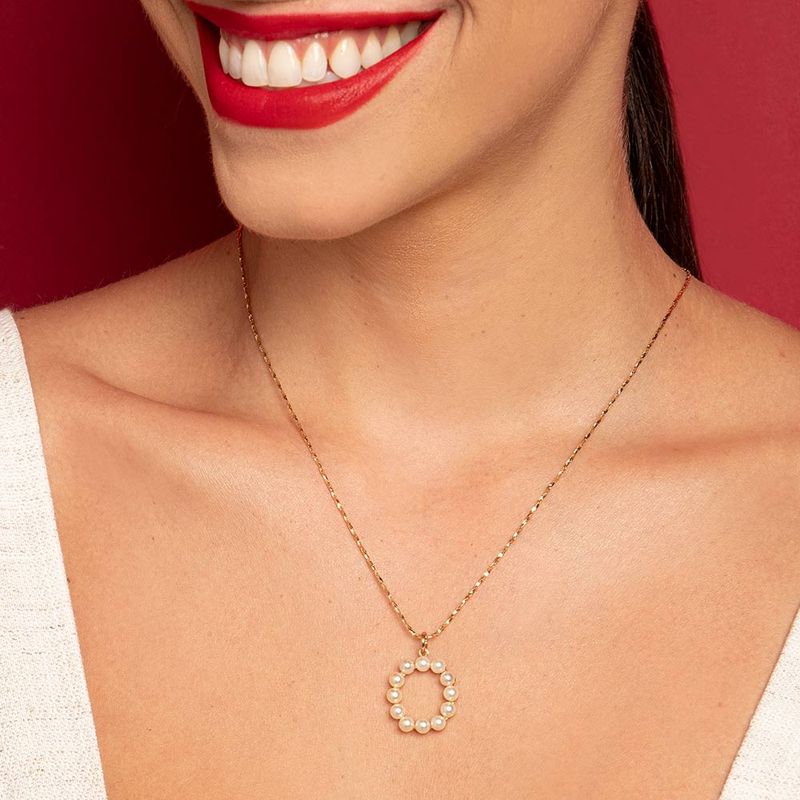 TAM.ÚNICO 5423480058-4