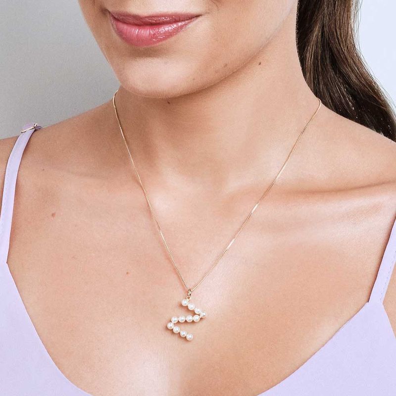 TAM.ÚNICO 5423480069-4