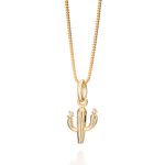 TAM.ÚNICO 5429470006-2