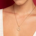 TAM.ÚNICO 5423480050-4