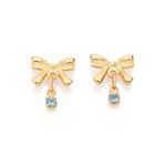 TAM.ÚNICO 5274010003-1