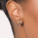 TAM.ÚNICO 5274010003-4