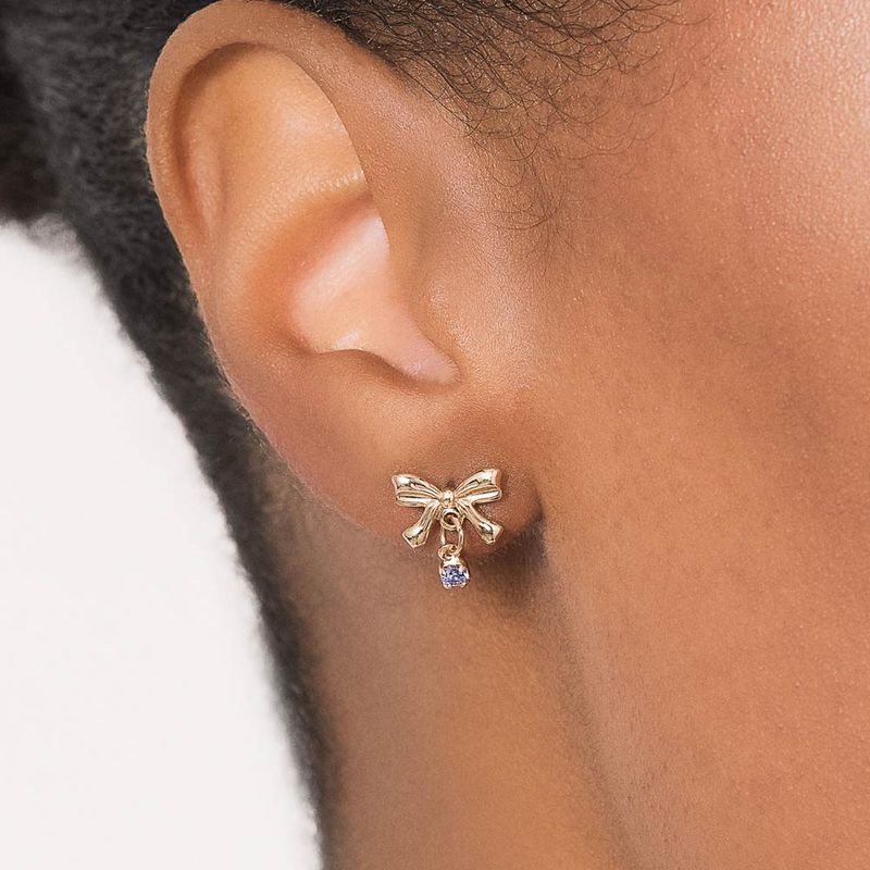 TAM.ÚNICO 5274010003-4