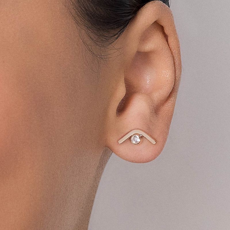 TAM.ÚNICO 5274240006-4