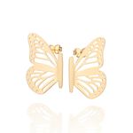 TAM.ÚNICO 5275380000-2