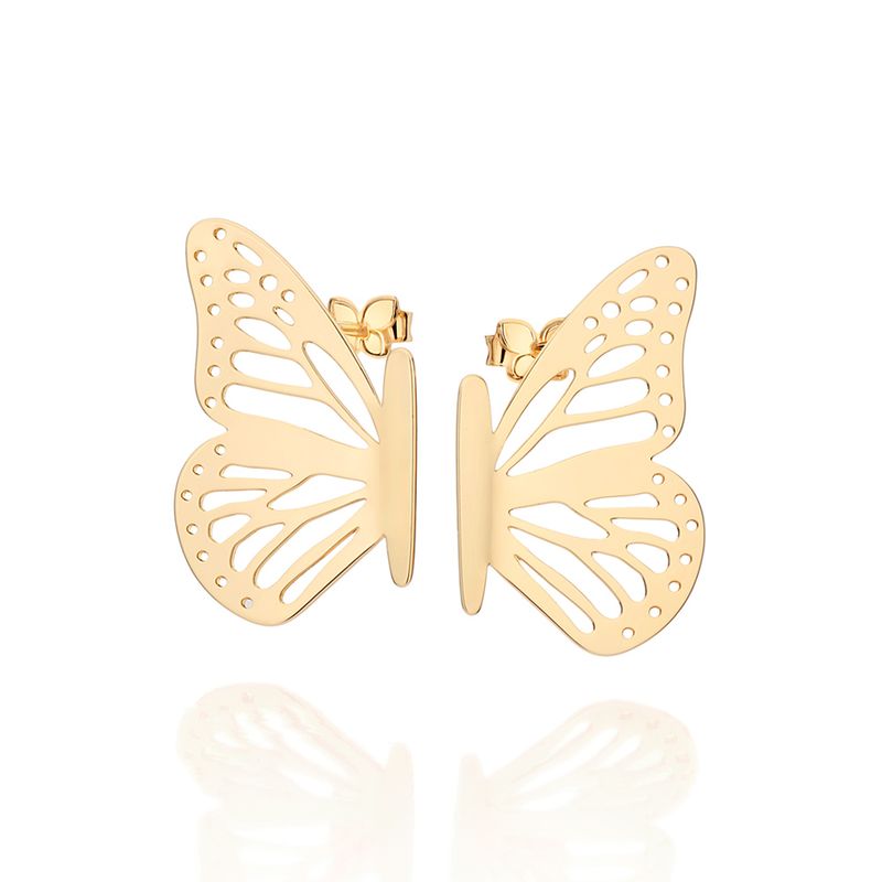 TAM.ÚNICO 5275380000-2