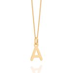 TAM.ÚNICO 5420300044-2