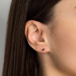 TAM.ÚNICO 5251790031-4