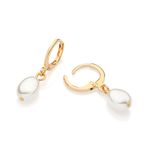 TAM.ÚNICO 5273840026-2