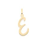 TAM.ÚNICO 5406750048-1