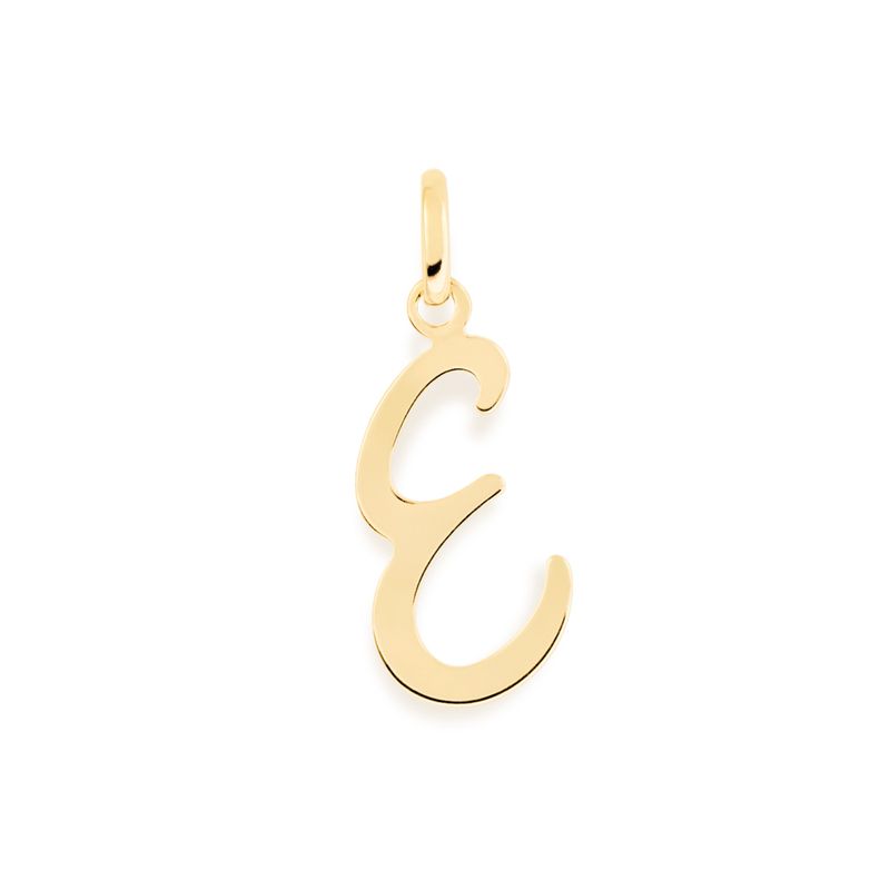 TAM.ÚNICO 5406750048-1