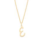 TAM.ÚNICO 5406750048-2