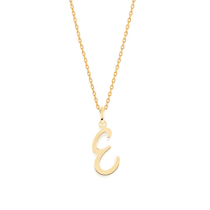 TAM.ÚNICO 5406750048-2