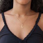 TAM.ÚNICO 5406750048-4