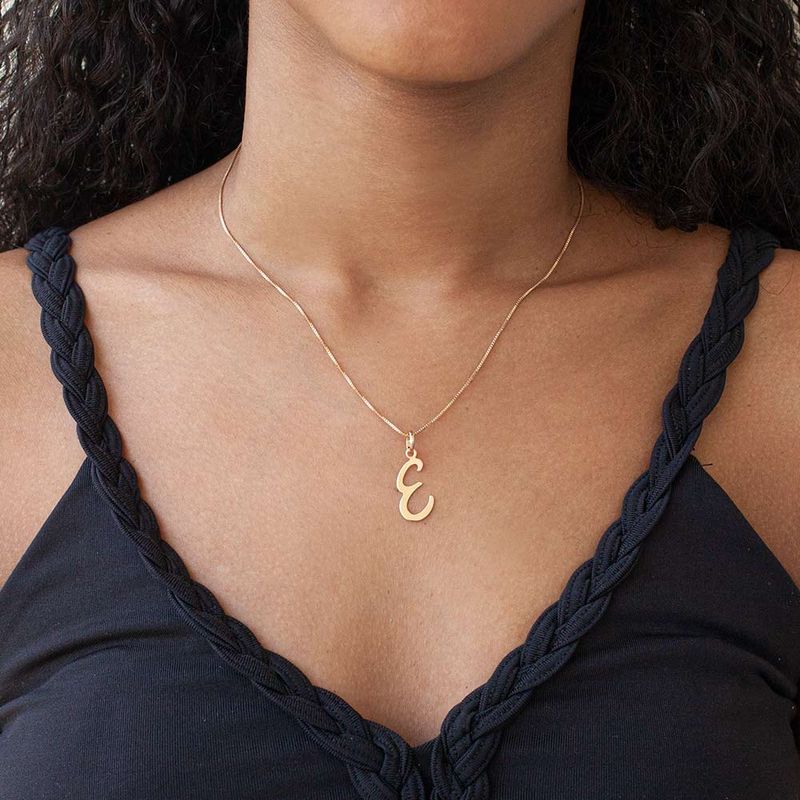 TAM.ÚNICO 5406750048-4