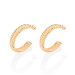 TAM.ÚNICO 5274260000-1