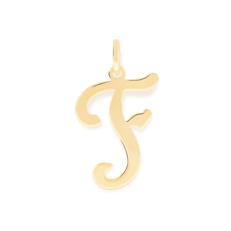 TAM.ÚNICO 5406750049-1