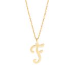 TAM.ÚNICO 5406750049-2