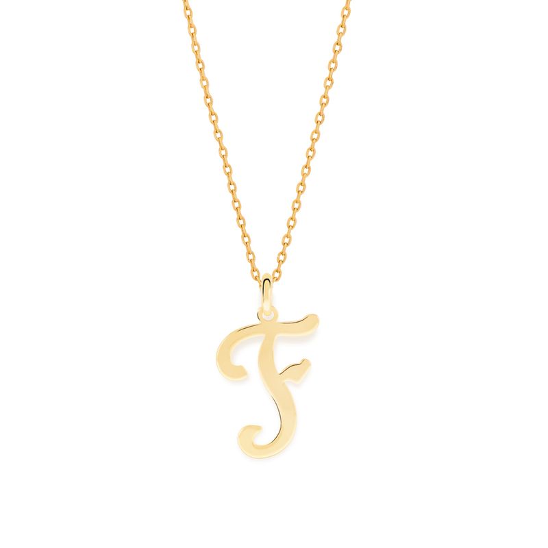 TAM.ÚNICO 5406750049-2