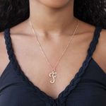 TAM.ÚNICO 5406750049-4