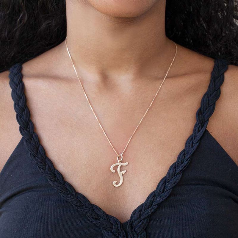 TAM.ÚNICO 5406750049-4