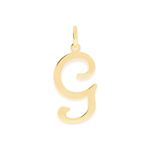 TAM.ÚNICO 5406750050-1