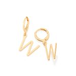 TAM.ÚNICO 5266140066-1