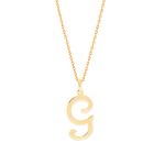 TAM.ÚNICO 5406750050-2