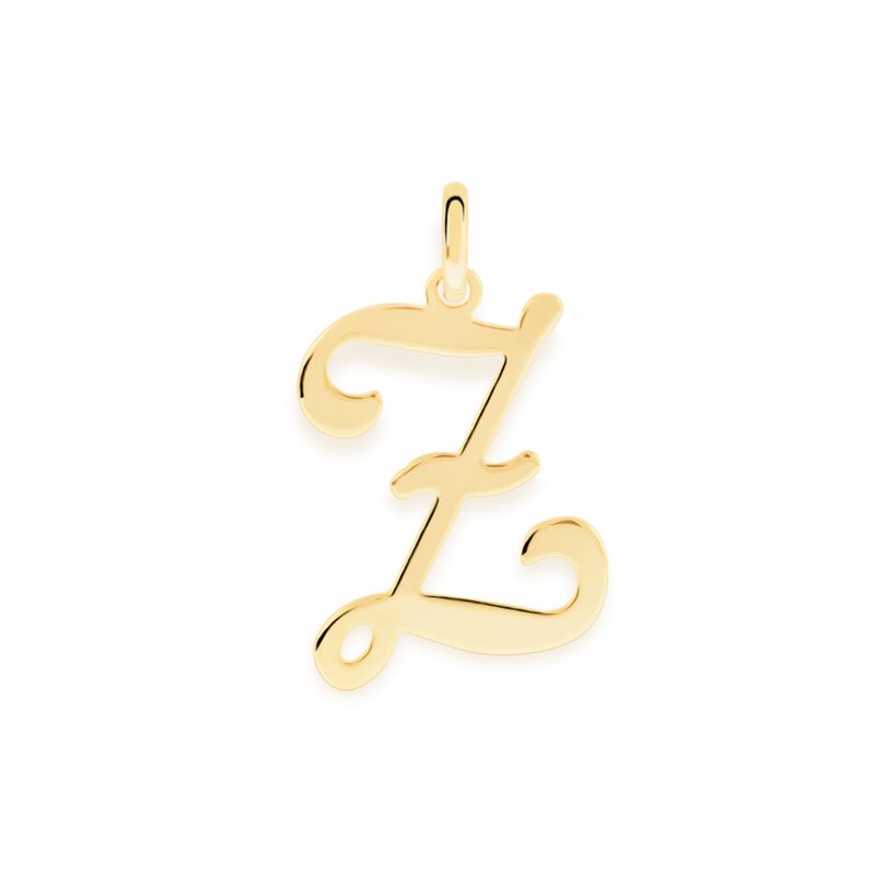 TAM.ÚNICO 5406750069-1