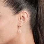 TAM.ÚNICO 5266140066-4