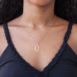 TAM.ÚNICO 5406750060-4