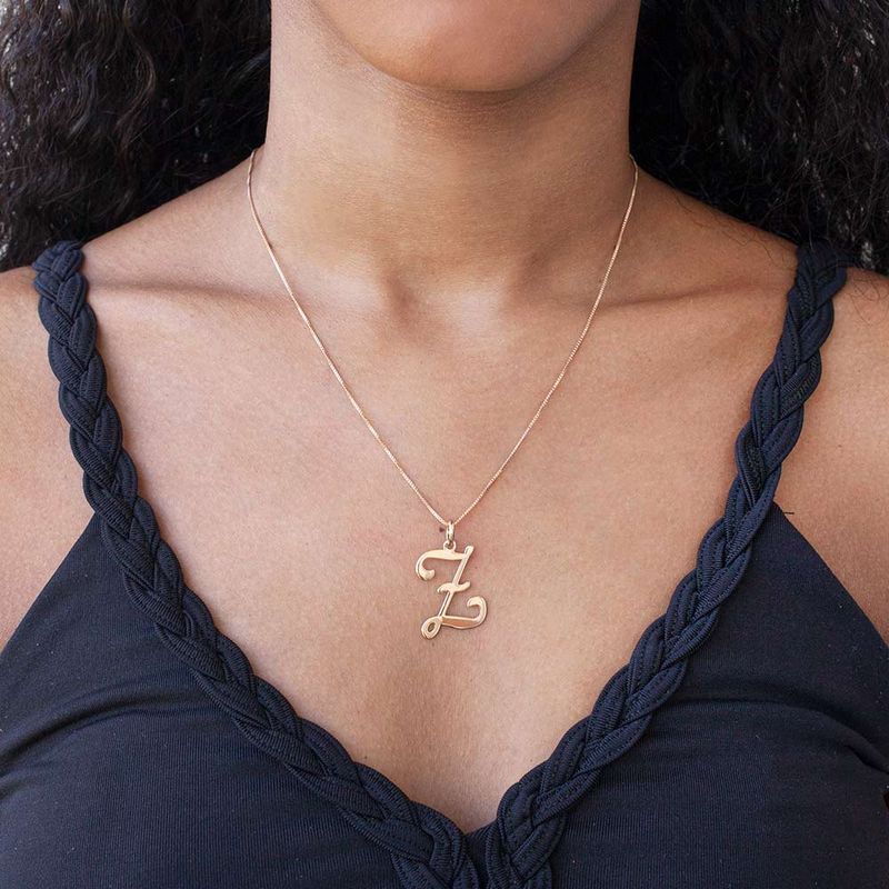 TAM.ÚNICO 5406750069-4